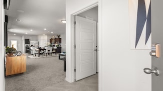 10549 Serafina Way SW, Albuquerque, NM 87121