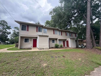 1007 Sutor Rd Unit A, Tallahassee, FL 32311