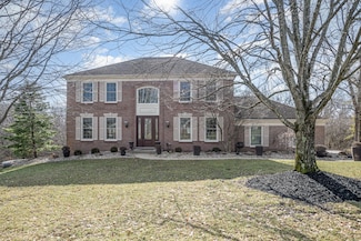 28 Regiment Ct, Wilder, KY 41076