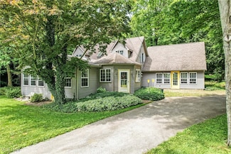 1173 Ridge Rd, Salem, OH 44460
