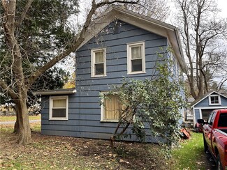 30 W Main St, Sidney, NY 13838