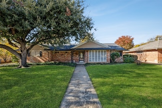 10015 Pensive Dr, Dallas, TX 75229