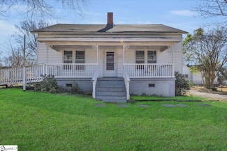 41 2nd St, Greenville, SC 29611