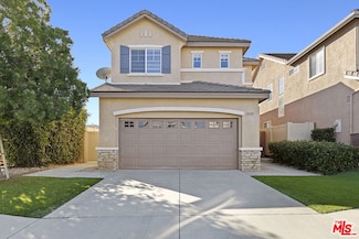 30319 Cedar Oak Ln, Castaic, CA 91384