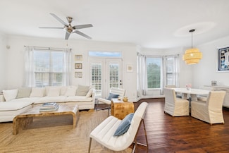 641 Old Hickory Blvd Unit 35, Brentwood, TN 37027