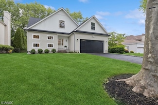 524 Ashwood Rd, Springfield, NJ 07081