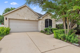 16 Troon Dr, Lakeway, TX 78738