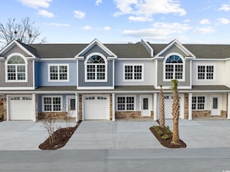 904 62nd Ave N Unit E, Myrtle Beach, SC 29572