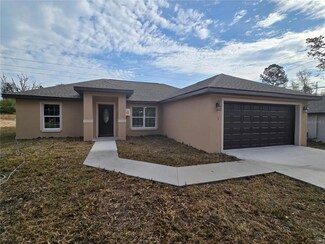 13 Locust Track, Ocala, FL 34472