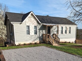 612 Hidden Hill Dr, Hermitage, TN 37076
