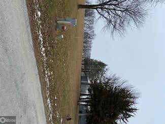 184 Westview, Ellston, IA 50074