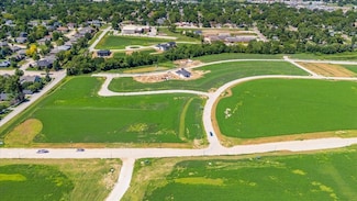 Lot 46 Villages of Monrovia, Papillion, NE 68046