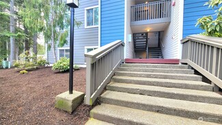 20198 Vikings Crest Loop NE Unit 8-101, Poulsbo, WA 98370