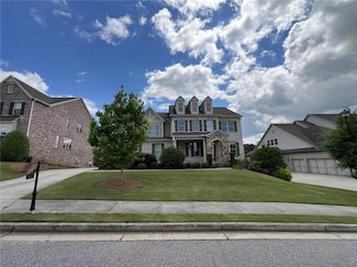 5950 Meyers Park, Suwanee, GA 30024