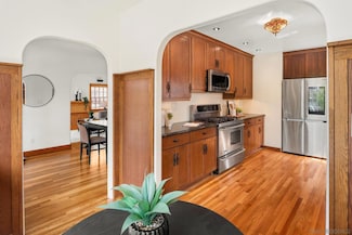 4605-7 Terrace Dr, San Diego, CA 92116