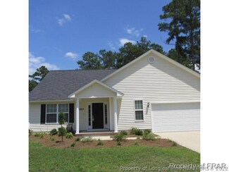 615 Bird Nest Ct, Stedman, NC 28391