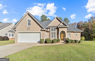 426 Annies Path, Gray, GA 31032