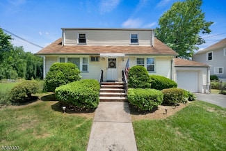 52 Olympia St, Clifton, NJ 07011