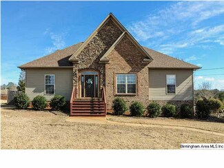 34 Shirley Rd, Woodstock, AL 35188