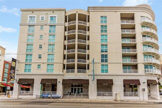 7270 SW 88th St Unit B706, Miami, FL 33156