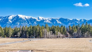 Lot 13 Liberty St, Kalispell, MT 59901