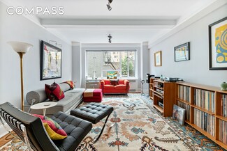20 E 35th St Unit 5E, New York, NY 10016