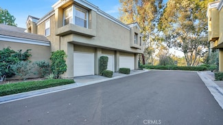 107 107 Lehigh Aisle, Irvine, CA 92612