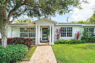 155 Gregory Rd, West Palm Beach, FL 33405