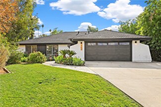 4990 Via Campeche, Riverside, CA 92507