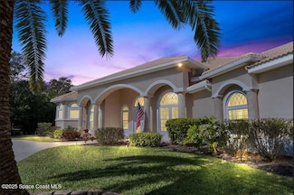5185 Calmes Way, Merritt Island, FL 32952