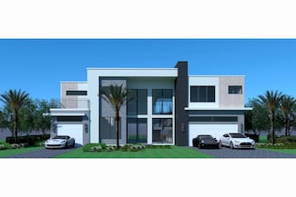 3110 NE 59th St, Fort Lauderdale, FL 33308