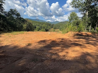 Lot 7 Snow Hill Rd, Franklin, NC 28734