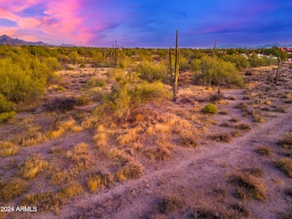 72xx E Mark Ln Unit 167B, Scottsdale, AZ 85266