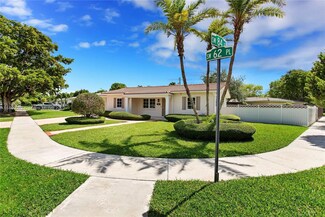8335 SW 62 Place, South Miami, FL 33143