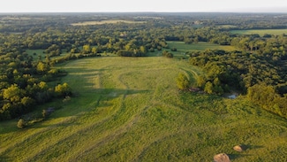 0000 E 1010 Rd, Okemah, OK 74859