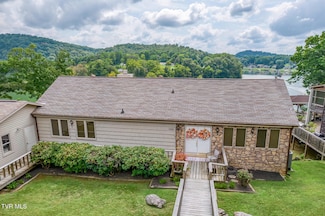 1458 Shipley Ferry Rd E, Kingsport, TN 37663