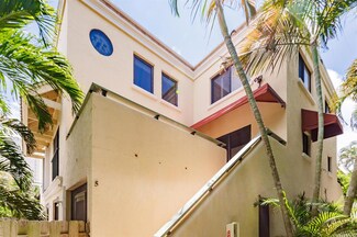 1815 S Olive Ave Unit 50, West Palm Beach, FL 33401