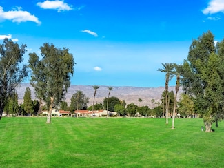 41476 Inverness Way, Palm Desert, CA 92211