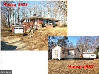595 W Old Philadelphia Rd, North East, MD 21901