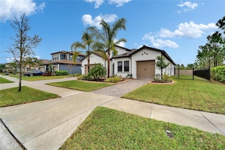 19611 Cypress Bridge Dr, Odessa, FL 33556