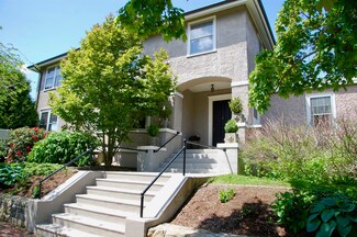 41 Bowdoin St, Portland, ME 04102