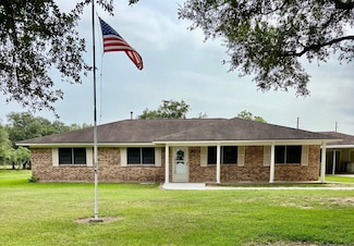 5410 Sunset Trail, Needville, TX 77461