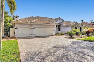 2030 SW 62nd Ave, Plantation, FL 33317
