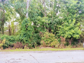 Lot 10 Highland Cir, Bluff City, TN 37618