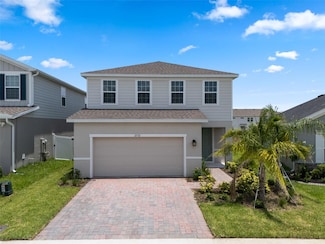 2372 Orchid Dr, Davenport, FL 33837
