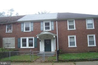 2793 N Constitution Rd, Camden, NJ 08104