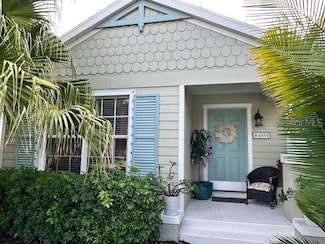 6559 Pine Breeze Run, Sarasota, FL 34243