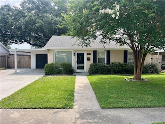 817 N Sibley St, Metairie, LA 70003