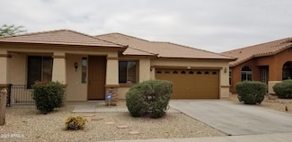 15227 W Tasha Dr, Surprise, AZ 85374