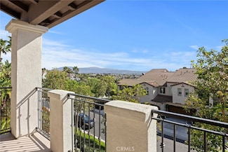 18948 Kentucky Downs Ln, Yorba Linda, CA 92886